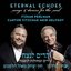 Eternal Echoes: Songs & Dances for the Soul