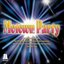 Just The Hits: Motown Party