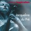 Jacqueline du Pré - a lasting inspiration