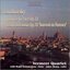 Tchaikovsky: String Quartet No. 2 in F, Op. 22/String Sextet in D Minor, Op. 70 "Souvenir de Florence"