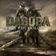 Face the Colossus -Ltd- by Dagoba