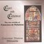 Court and Cathedral - The Two Worlds of Francisco de Penalosa - Missa Nunca fue pena major / Choral works by Penalosa, Encina, Escobar, de Alva, Urrede, de la Torre, etc.