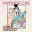 Happiness Cake (Reis)
