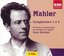 Mahler: Symphonies 1 à 5