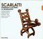 A. Scarlatti: Humanita e Lucifero / La Maddalena / Corelli: Sonatas / Europa Galante  / Fabio Biondi