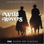 Wild Rovers [Original Motion Picture Soundtrack]