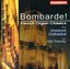 Bombarde! French Organ Classics