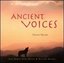 Ancient Voices