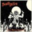 Black Magick Boogieland by Death Alley (2015-08-03)