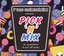 Pick N Mix