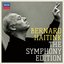 Bernard Haitink: The Symphony Edition (Limited Edition)