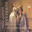 Boccherini: String quintets, G. 249, 337, 339