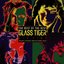 Best of Glass Tiger