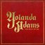 "The Best Of Me" - Yolanda Adams Greatest Hits