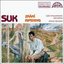 Josef Suk: Ripening, Symphonic Poem, Op. 34 - Vaclav Neumann / Czech Philharmonic Orchestra