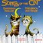 Songs of the Cat