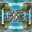 Safe Haven