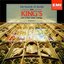 The Psalms of David from Kings Choir of Kings College, Cambridge, Vol. 1