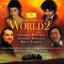 Hymn for the World 2 / Bartoli, Bocelli, Terfel, Chung