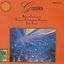 Gershwin: Rhapsody in Blue; Second Rhapsody; Oatfish Row