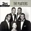 20th Century Masters: The Best Of The Platters (Millennium Collection)