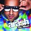 Best of Arash by Arash (2012-08-22)