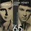 Complete Duets 1965