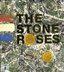 The Stone Roses 20th Anniversary (LIMITED Collector's Edition)