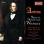 Samuel Sebastian Wesley: Anthems