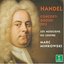 Handel: Concerti Grossi Op.3 / Minkowski