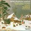 While Shepherds Watched - Christmas Music from English Parish Churches 1740-1830  /Psalmody * Parley of Instruments * Holman