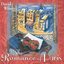 The Romance of Paris
