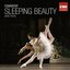 Tchaikovsky: Sleeping Beauty