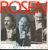 Rosen Plays Brahms