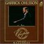 Garrick Ohlsson: The Complete Chopin Piano Works Vol. 11 - Mazurkas