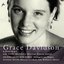 Grace Davidson: A Portrait