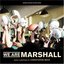 We Are Marshall (Score)