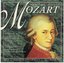 Masterpiece Collection: Mozart