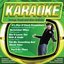Karaoke: George Strait / Alan Jackson