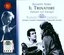 Verdi: Il Trovatore / Karajan, Cappuccilli, Kabaivanska, Cossotto, et al