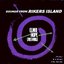 Sounds From Rikers Island