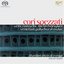 Cori Spezzati: Venetian Polychoral Music [Hybrid SACD]