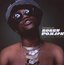 The Best of Bobby Womack