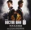 Doctor Who: The Day of the Doctor / The Time of the Doctor