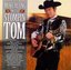 Move Along With Stompin Tom