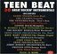 Teen Beat