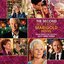 Second Best Exotic Marigold Hotel - O.S.T.