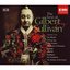 The Best of Gilbert & Sullivan