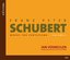Schubert: Works for Fortepiano, Vol. 5