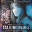 Talking Blues-Sound